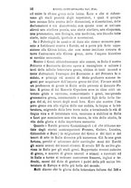 giornale/TO00193908/1867/v.3/00000062