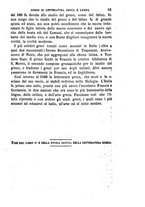 giornale/TO00193908/1867/v.3/00000063
