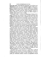 giornale/TO00193908/1867/v.3/00000066