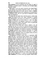 giornale/TO00193908/1867/v.3/00000080