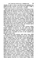 giornale/TO00193908/1867/v.3/00000081