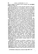 giornale/TO00193908/1867/v.3/00000082