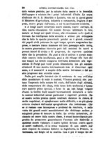 giornale/TO00193908/1867/v.3/00000084
