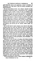 giornale/TO00193908/1867/v.3/00000085