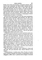 giornale/TO00193908/1867/v.3/00000091