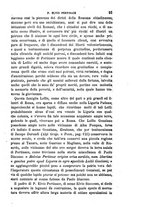 giornale/TO00193908/1867/v.3/00000097