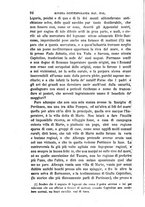 giornale/TO00193908/1867/v.3/00000098