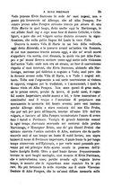 giornale/TO00193908/1867/v.3/00000099