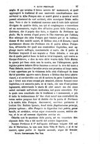 giornale/TO00193908/1867/v.3/00000101