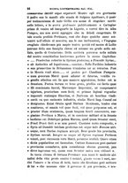 giornale/TO00193908/1867/v.3/00000102