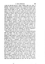 giornale/TO00193908/1867/v.3/00000103