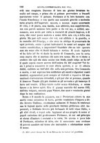 giornale/TO00193908/1867/v.3/00000104