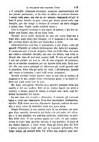 giornale/TO00193908/1867/v.3/00000121