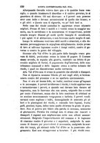 giornale/TO00193908/1867/v.3/00000124
