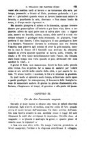 giornale/TO00193908/1867/v.3/00000125