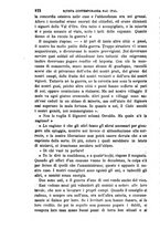 giornale/TO00193908/1867/v.3/00000126