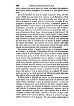 giornale/TO00193908/1867/v.3/00000132