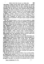 giornale/TO00193908/1867/v.3/00000133