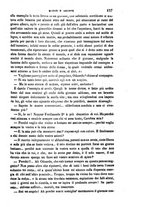 giornale/TO00193908/1867/v.3/00000141