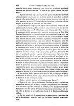 giornale/TO00193908/1867/v.3/00000142