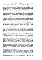 giornale/TO00193908/1867/v.3/00000143