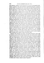 giornale/TO00193908/1867/v.3/00000144