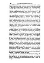 giornale/TO00193908/1867/v.3/00000146