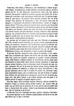 giornale/TO00193908/1867/v.3/00000147