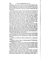 giornale/TO00193908/1867/v.3/00000150