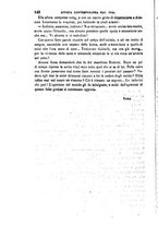 giornale/TO00193908/1867/v.3/00000152