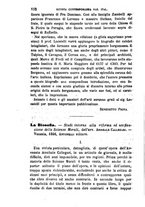 giornale/TO00193908/1867/v.3/00000156