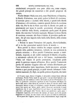 giornale/TO00193908/1867/v.3/00000170