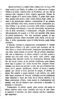 giornale/TO00193908/1867/v.3/00000177