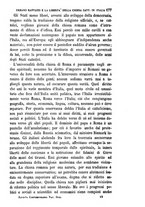 giornale/TO00193908/1867/v.3/00000181