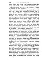 giornale/TO00193908/1867/v.3/00000182