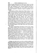 giornale/TO00193908/1867/v.3/00000188