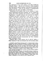 giornale/TO00193908/1867/v.3/00000190