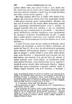 giornale/TO00193908/1867/v.3/00000192