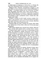 giornale/TO00193908/1867/v.3/00000194