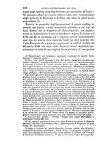 giornale/TO00193908/1867/v.3/00000196