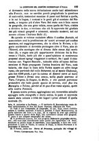giornale/TO00193908/1867/v.3/00000197