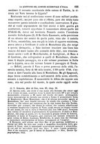 giornale/TO00193908/1867/v.3/00000199