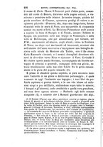 giornale/TO00193908/1867/v.3/00000200