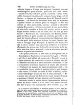 giornale/TO00193908/1867/v.3/00000202