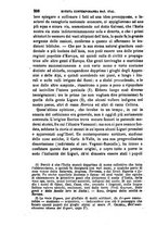 giornale/TO00193908/1867/v.3/00000204