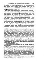 giornale/TO00193908/1867/v.3/00000205