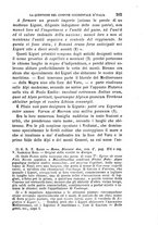giornale/TO00193908/1867/v.3/00000207