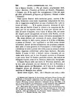 giornale/TO00193908/1867/v.3/00000208
