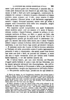 giornale/TO00193908/1867/v.3/00000209