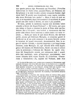 giornale/TO00193908/1867/v.3/00000210